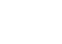 House of Knowledge - logo